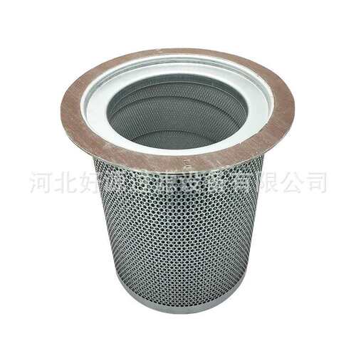 供应 KB8220适用JF-10A油气分离器芯油细分离器油水分离器油分芯