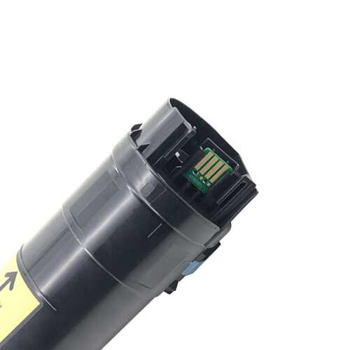 适用奔图TO-2650H粉盒 BM410ADN墨粉BM265ADN BM315ADN复印机墨盒