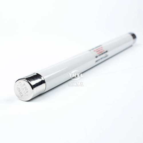 XRNP1-24KV/1A-50KA电压互感器保护用高压熔断器 354*25mm