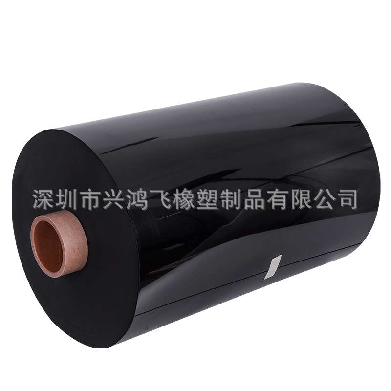 手机键盘泡棉海绵片poron单面背胶减震慢回弹脚垫减震胶垫缓冲