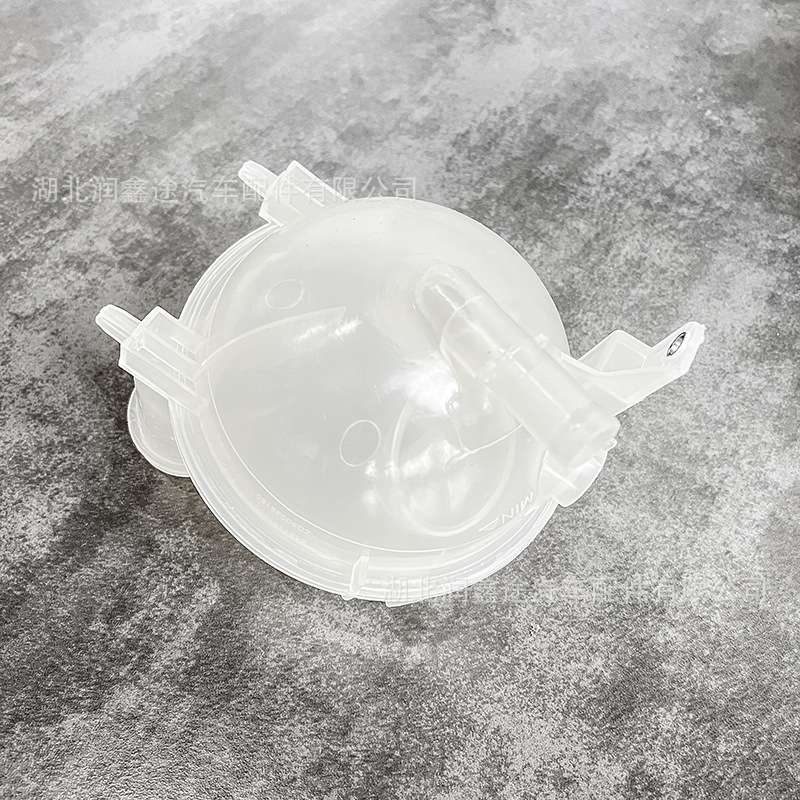 适用307 308 408 C4L凯旋世嘉付水壶逸防冻液水壶副水壶储液罐