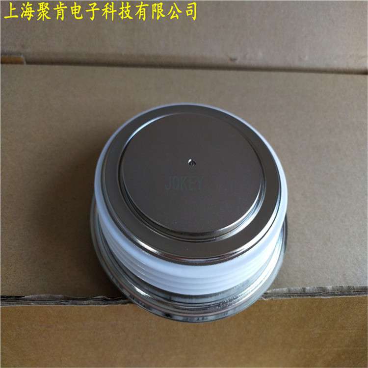 销售瑞士进口原装ABB可控硅5STP18H4200电子元器件 晶闸管 圆饼硅