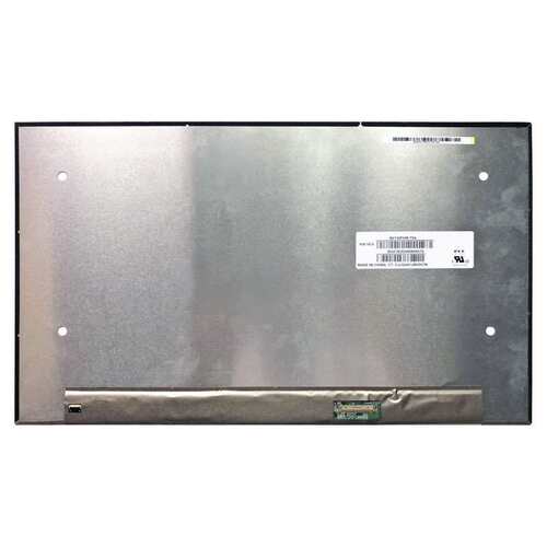 NV156FHM-T0A/T0C/T0E/T0H 15.6” IPS 触摸 笔记本 液晶显示屏幕