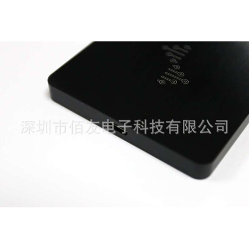 DSLogic逻辑分析仪 5倍saleae带宽 可达400M采样 16通道 调试助手