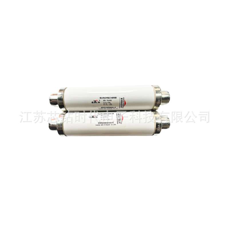 NGT3 690V 450A NGT3 690V 500A NGT3 690V 560A 西熔熔断器