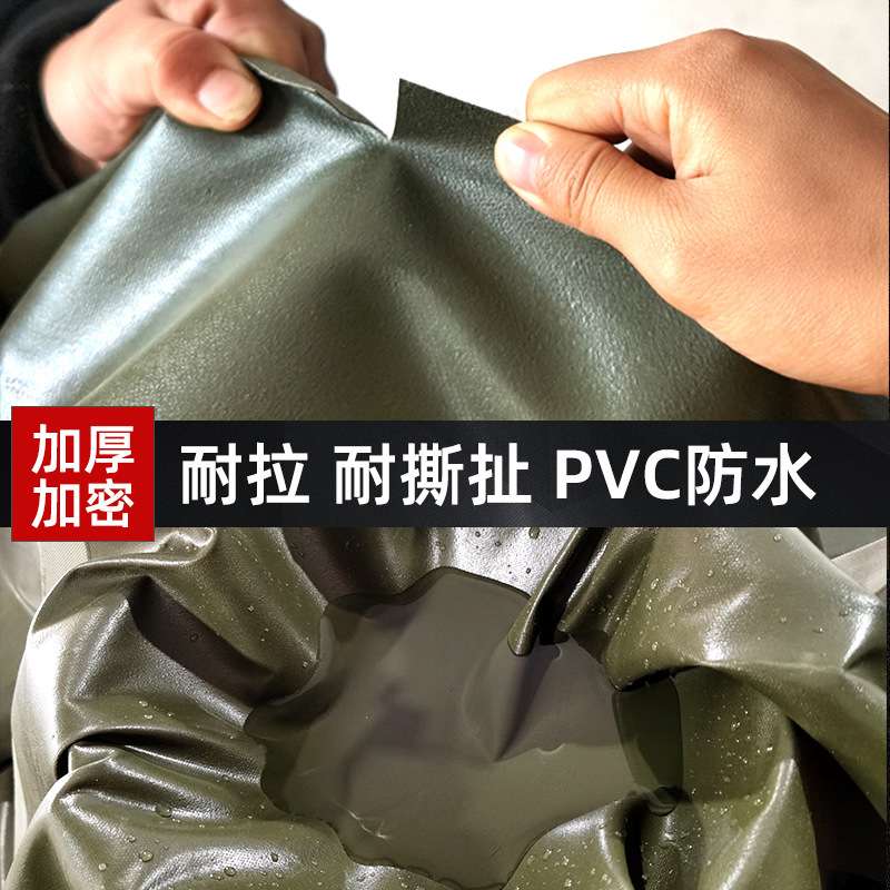 加厚全系列运输车越野车皮卡车宿营车车厢篷布防水防晒蓬布厂家