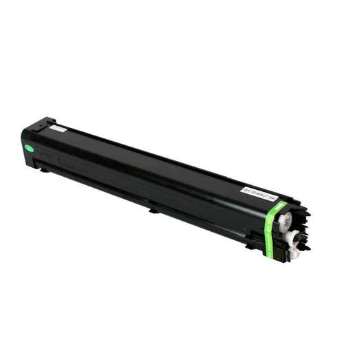 标拓 MX31CT四色粉盒适用夏普iMX2600/2601/3100/3101/4100复印机
