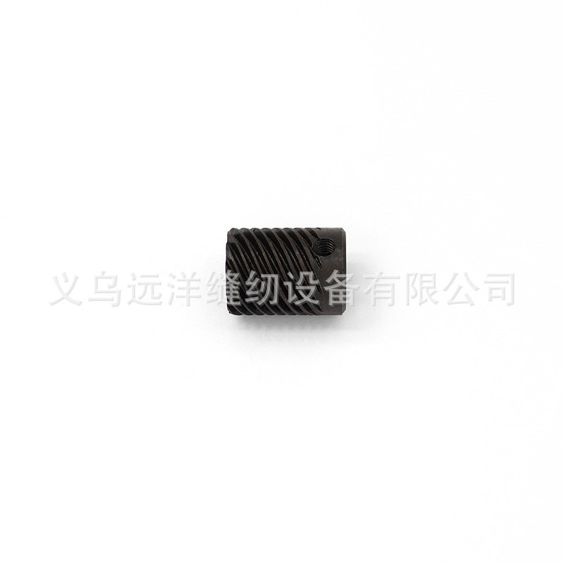 工业缝纫汉马20U人字车厂家直销20U人字车配件摆动齿轮