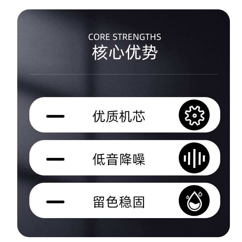 欧洲唇电流仪颗粒眉纹绣机器多频点刺漂唇纹眉眼线纹身全抛一体机