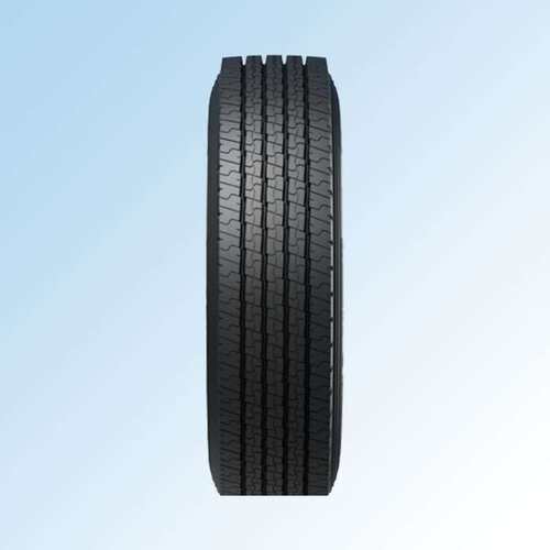 三角轮胎245/70R19.5-16PR TR685子午线钢丝轮胎真空汽车轮胎