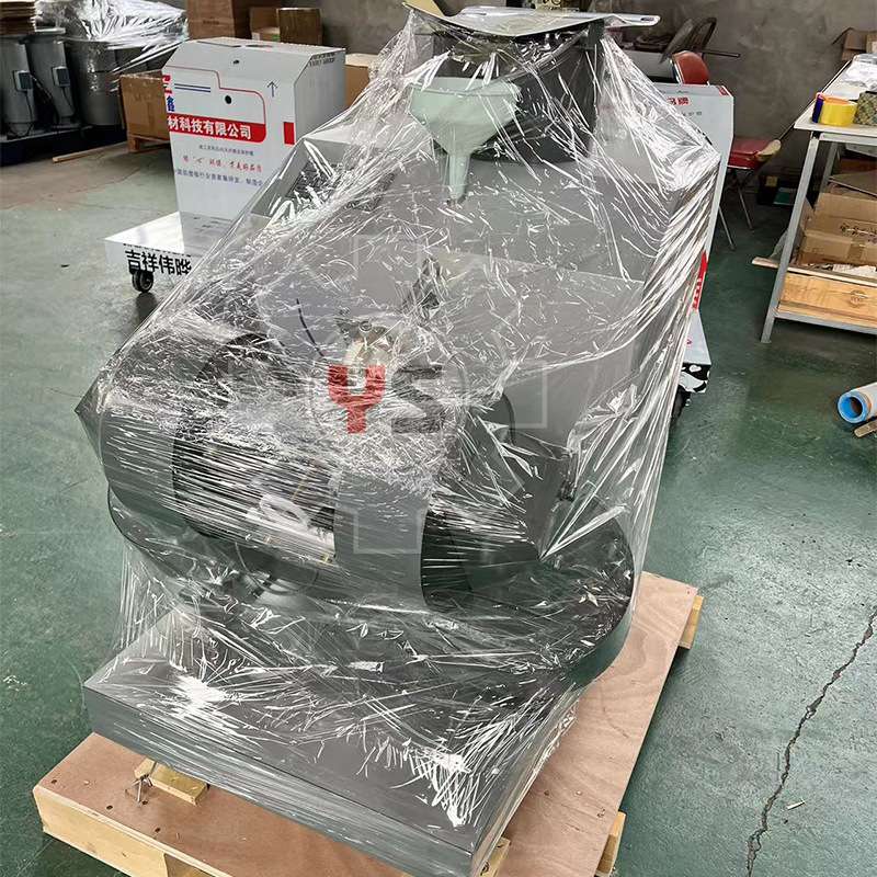 唐山实验室50磁选管3500高斯选煤磁铁矿粉测定磁性成份仪器设备