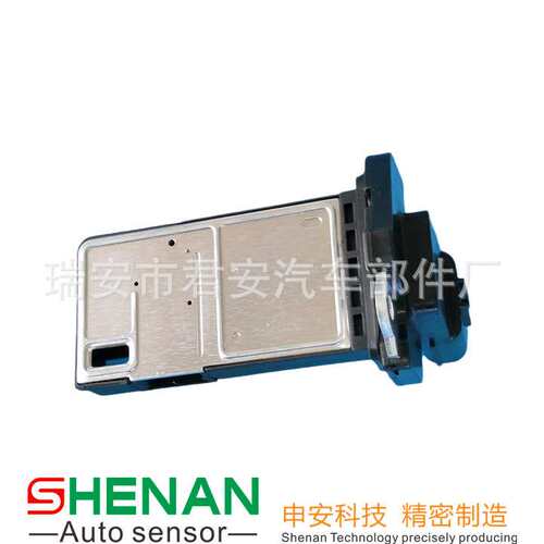供应AFH70M-42，AFH70M42，22680-FU460，22680FU460