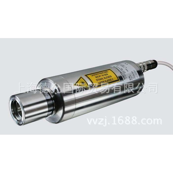 德国进口heitronics温度测量器等系列产品