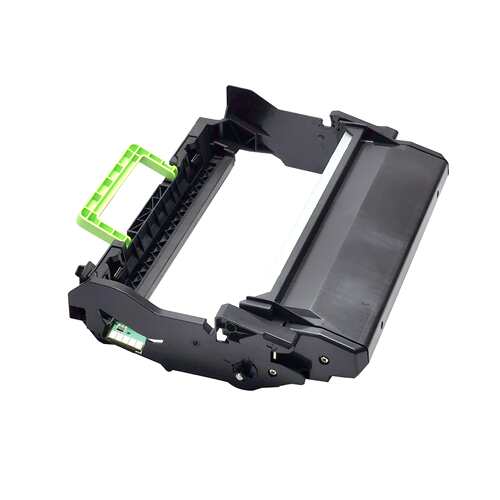 适用夏普MX-B42DU硒鼓Sharp?MX-B427W鼓架 MX-B427PW 25B3433