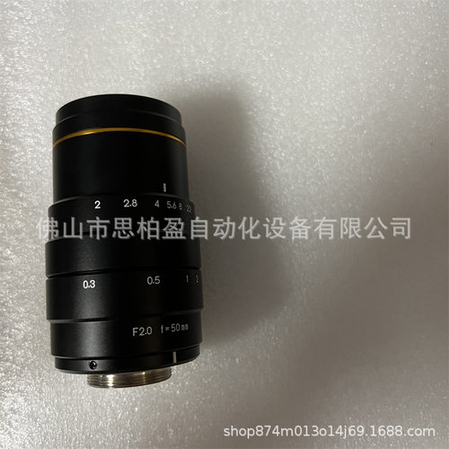 基恩士CA-LHT25CA-LHT18CA-LHT35CA-LH12PCA-LH35PCA-LH50P