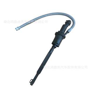 9643805480 9681667180 9681686880 218282 218215离合器总泵