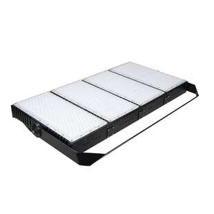 新款LED防水模组1000W1500W2000W泛光灯Flood Lin gt隧道投光灯