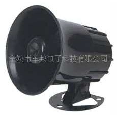 厂价火热直销110V 220V报警器，110V 220V报警喇叭