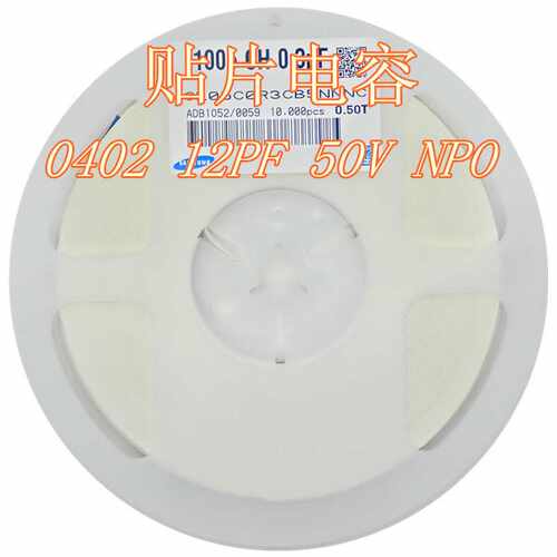 0402 12pF 120J 5% 50V NPO  MLCC TPS63802DLAR STM32F302RET6 S