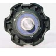 德国UHING 排线器 绕线机 多型号可选 RG3R-20-2MCRFX