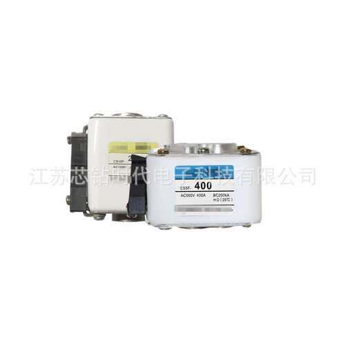 CS5F-450 CS5F-500 CS5F-600 CS5F-800 CS5F-1000  熔断器