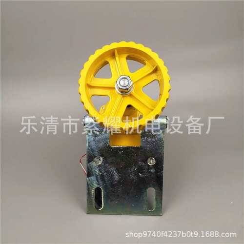 输送机 保护装置DX-S速度打滑检测器DLQ-1防打滑开关EBSP-70