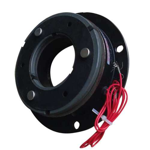 电磁刹车器厂家 广东5KG单板电磁刹车器 制动器LB-100-050