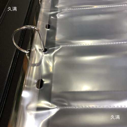 国产135 或120胶卷无酸底片袋 ，胶卷底片袋8条100张