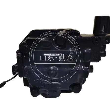 推土机配件   各种型号齐全  D61-15 液压泵总成    708-1L-00380