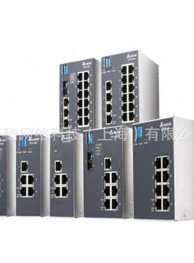 供应 DX-2100REV2-R原装台达工业级3G无线智能路由器 EVDO