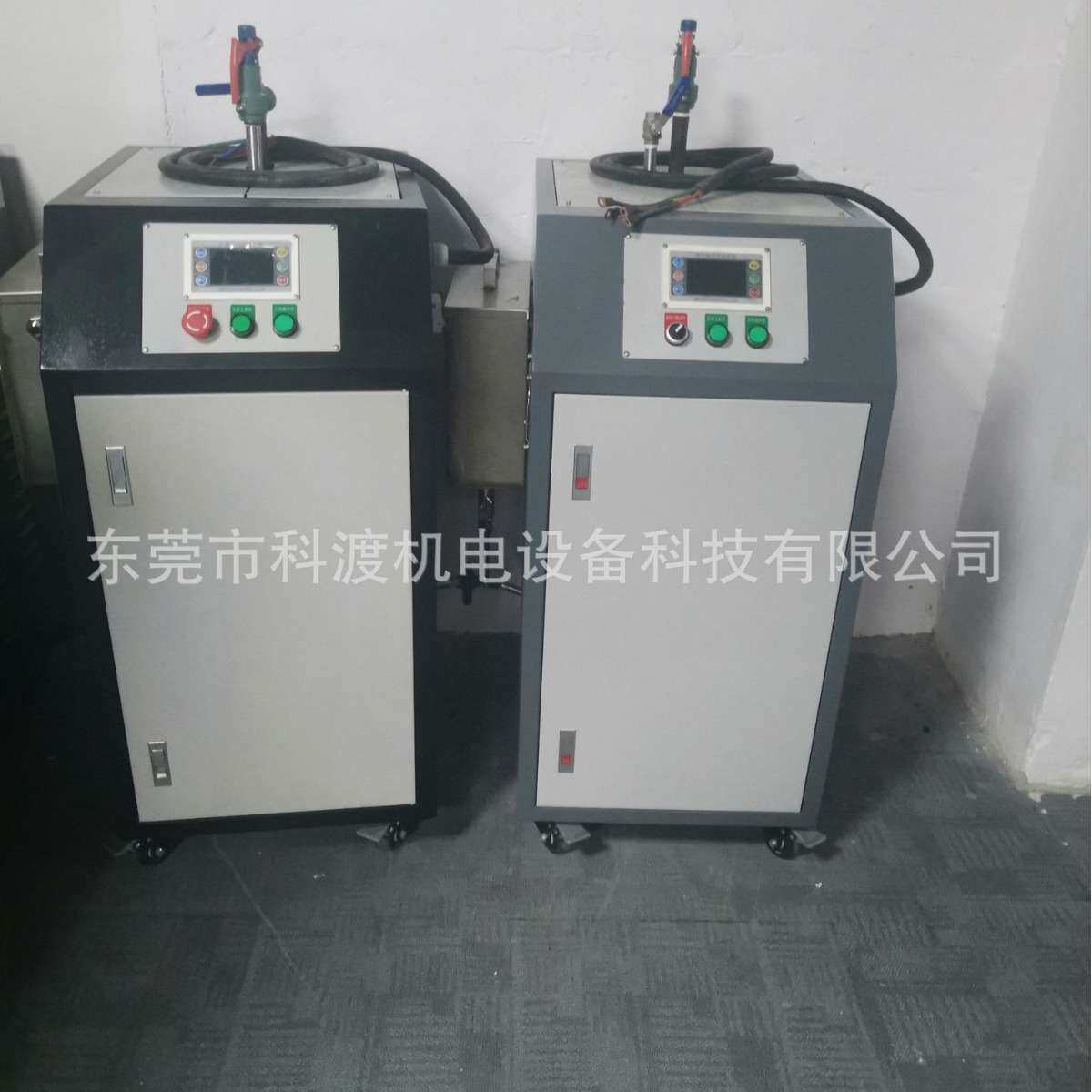 电磁感应蒸汽发生机厂家   蒸汽发生锅炉原理     蒸汽炉发生器