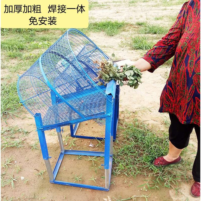 家用小型花生摘果机收获机脱粒机花生摔果机甩果机摘花生机