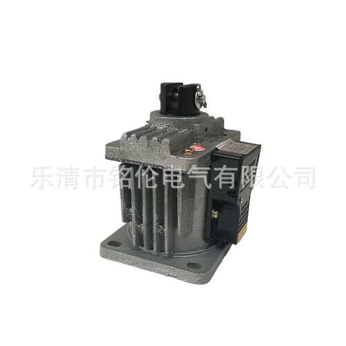 冲床剪板机专用电磁铁MQA-15N牵引电磁铁 行程30MM吸力15KG