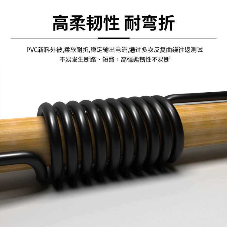 高压YJV22 8.7/15KV 3*35/50/70/95/120/150/185/240/300平方电缆