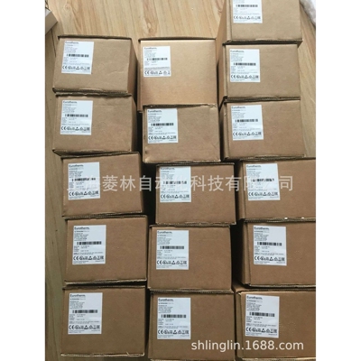 欧陆Eurotherm 2408/CC/VH/HZ/XX/XX/RF/AM/XX/ENG