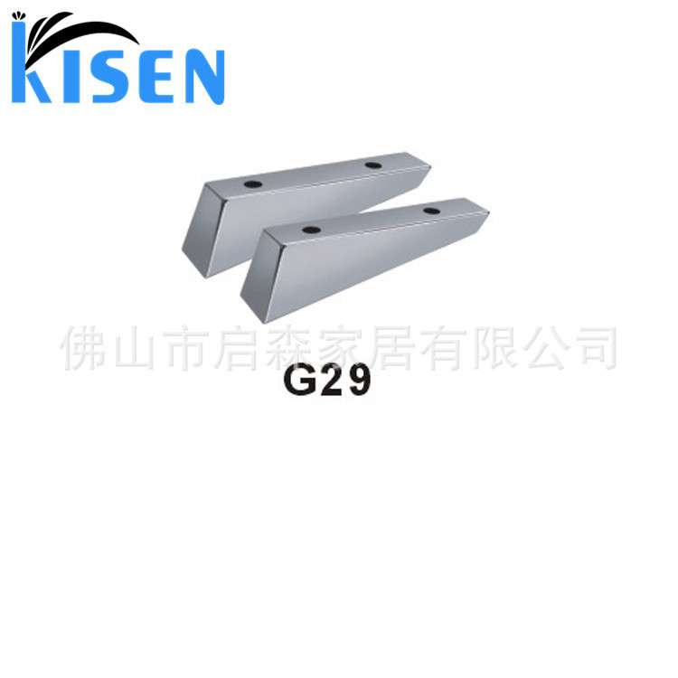 专用升降椅扶手椅旋转椅子椅椅可理发店不锈钢美发发廊剪发椅配件