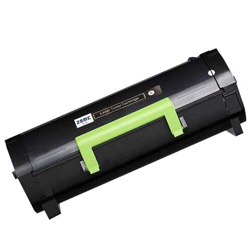 适用奔图P4000dn硒鼓TL-500粉盒P5006DN M7600fdn P5000dn粉盒