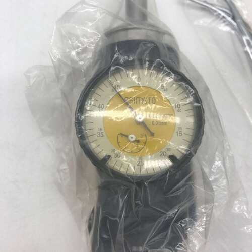 销售精展55295 GCF 找寻规