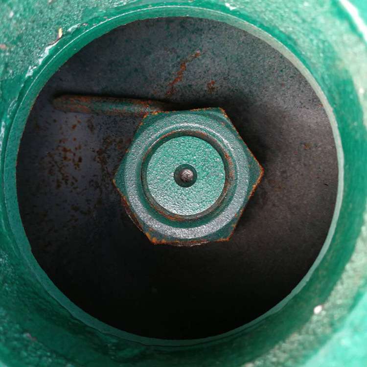 老款碾米机水稻谷子玉米茬子制椮机粗碾精碾细碾稻谷脱壳机电动