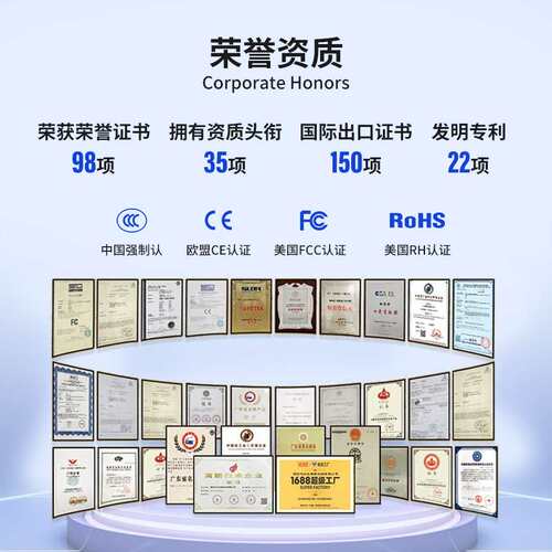 led柔性屏软屏 P2P2.5p3软模组弧形屏室内高清全彩异形创意显示屏