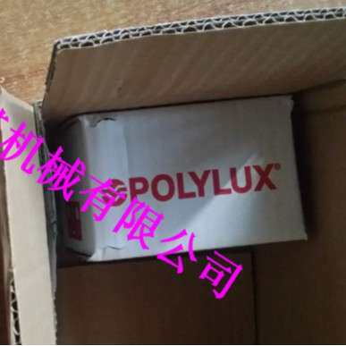 西班牙原装进口POLYLUX变压器POLYLUX线圈POLYLUX自耦变压器
