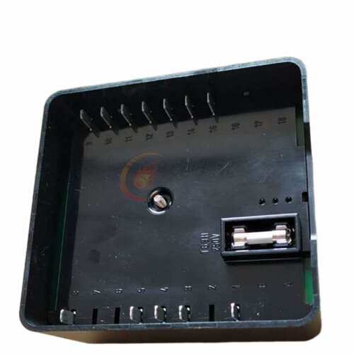 RMG88.62C2 RMG/M88.62C2利雅路控制器