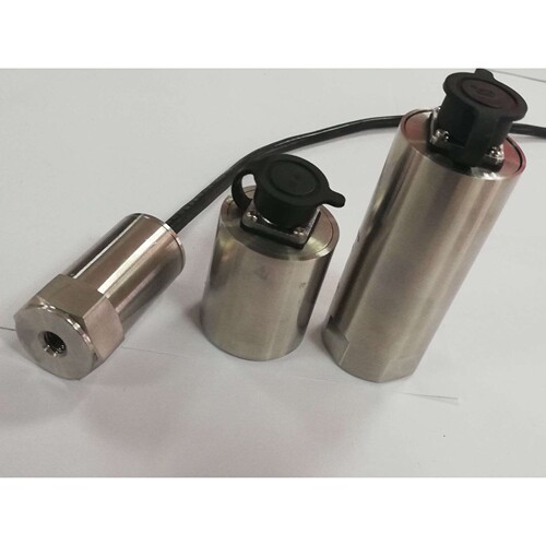 TR3071-11-32一体化振动变送器/风机/电机/水泵监测振动