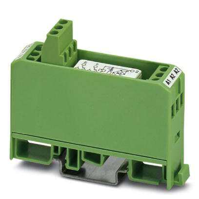 安全继电器 - PSR-SCP- 24UC/ESA4/3X1/1X2/B - 2963763菲尼克斯