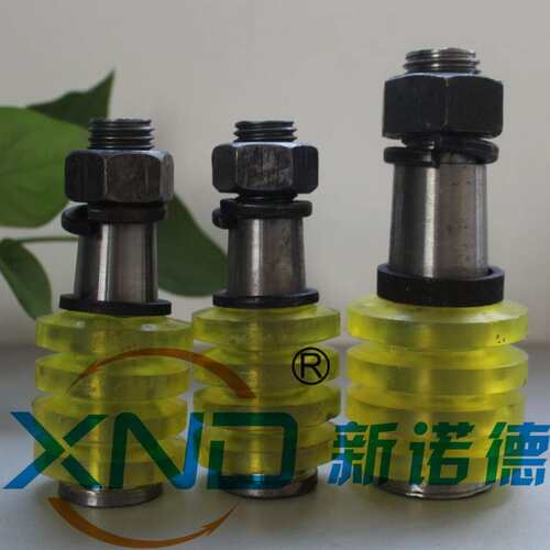 TL13-M36/TLL9-M36联轴器弹性圈/弹性套+螺栓+螺母+垫圈整套/孔45