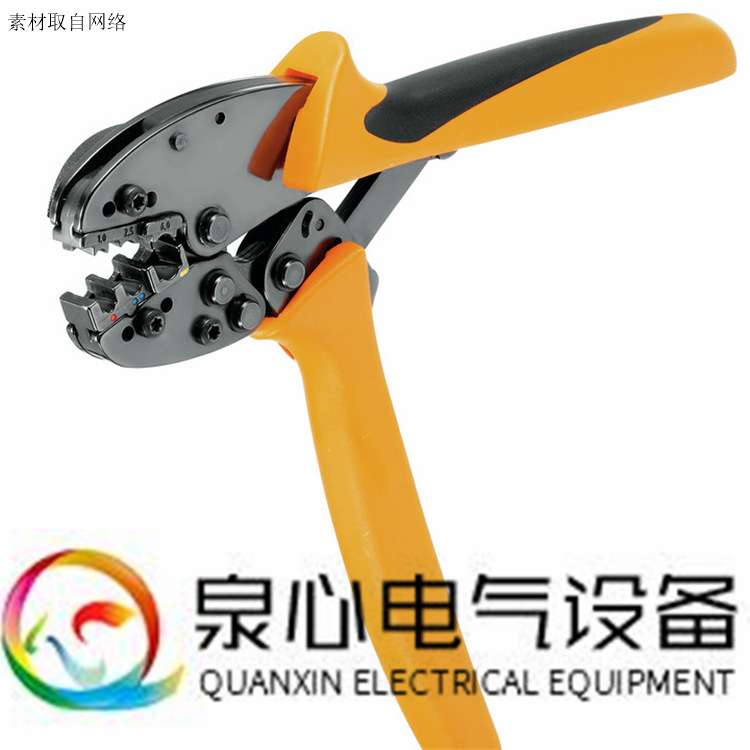 KOS-PG36 魏德米勒/weidmuller工具  9204990000