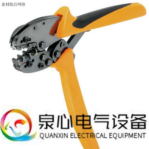 KOS-PG36 魏德米勒/weidmuller工具  9204990000