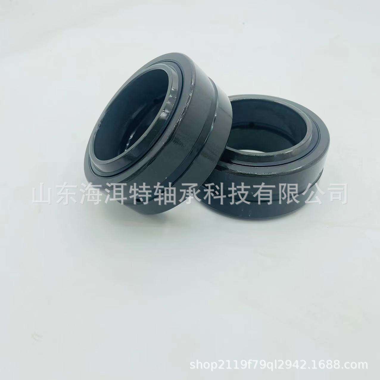 GE280ES关节轴承 大型关节轴承 不锈钢杆端关节轴承SSAL5无磁