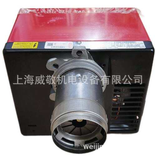40 G3LC G5LC G10LC G20LC 利雅路RIELLO 3-20万大卡轻油燃烧机