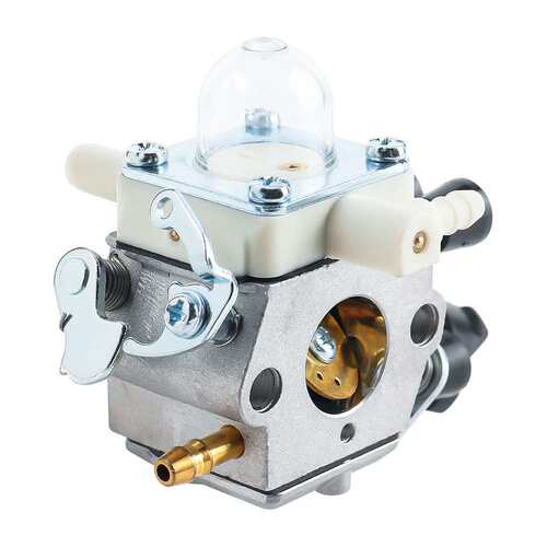 For STIHL  BG86 化油器 C1M-S261B 4241-120-0616 鼓风机